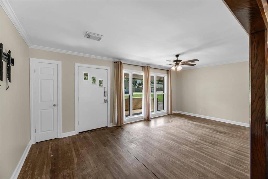 Alvin, TX 77511,1201 Terrace DR