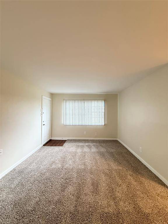 Houston, TX 77004,3629 N Macgregor WAY #113