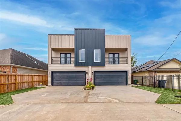 Houston, TX 77051,7806 Comal ST