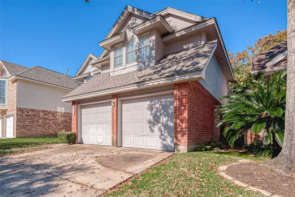 Houston, TX 77084,16026 Juniper Grove DR