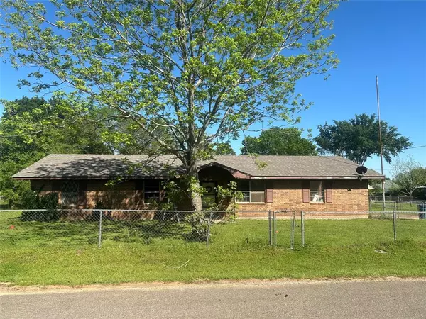 Rusk, TX 75785,163 Bothwell ST