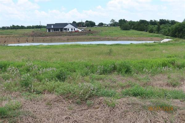 Chappell Hill, TX 77426,Lot 20 Primrose Ln