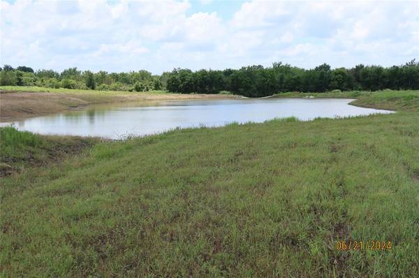 Chappell Hill, TX 77426,Lot 20 Primrose Ln