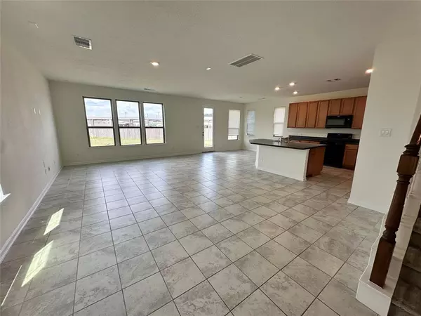 Katy, TX 77493,5267 Crimson Flagg CT