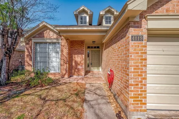 Houston, TX 77345,4119 Mountain Peak WAY