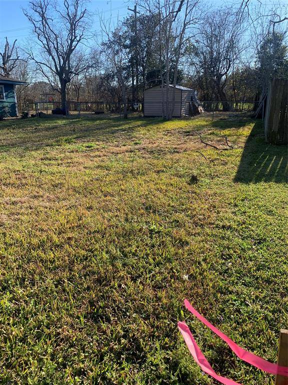 0 Winnie,  La Marque,  TX 77568