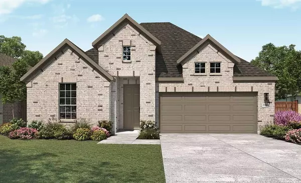 5006 Field Sparrow LN, Rosenberg, TX 77471