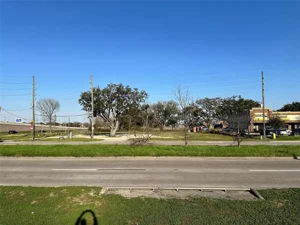 Richmond, TX 77407,6511 FM 1464 Road