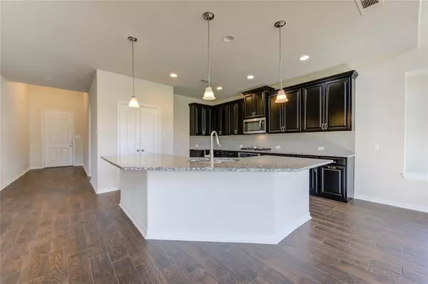 Pearland, TX 77581,2707 Parkside Valley LN