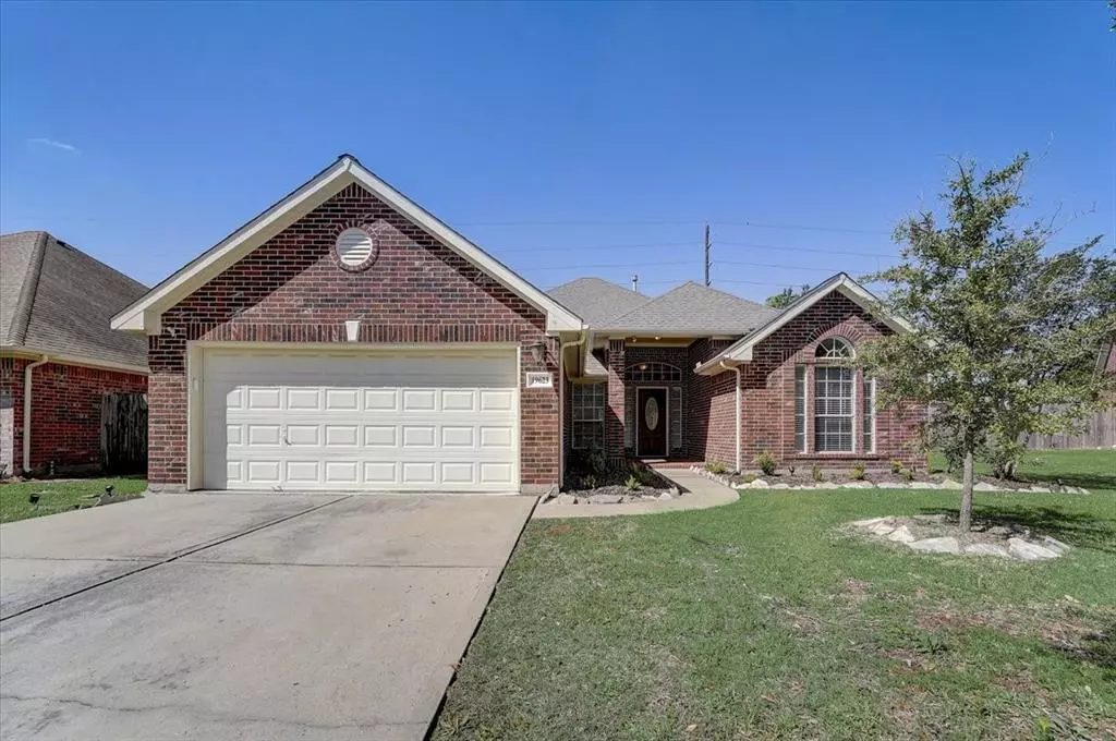 Tomball, TX 77377,19623 Dakota Springs DR