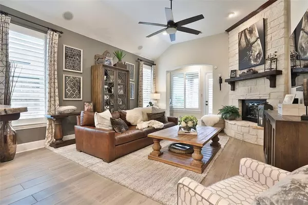 Katy, TX 77494,29003 Oldfield CT