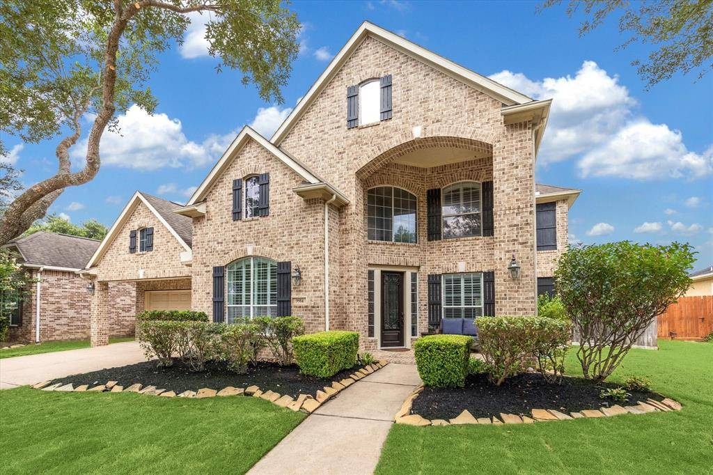 Katy, TX 77494,9914 Slover Creek LN