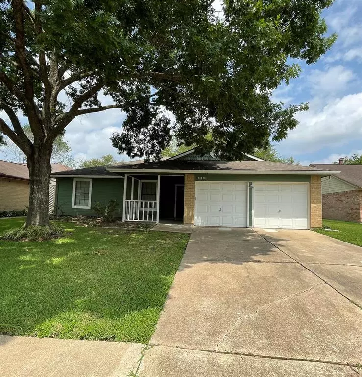 Sugar Land, TX 77498,14014 Susan CT