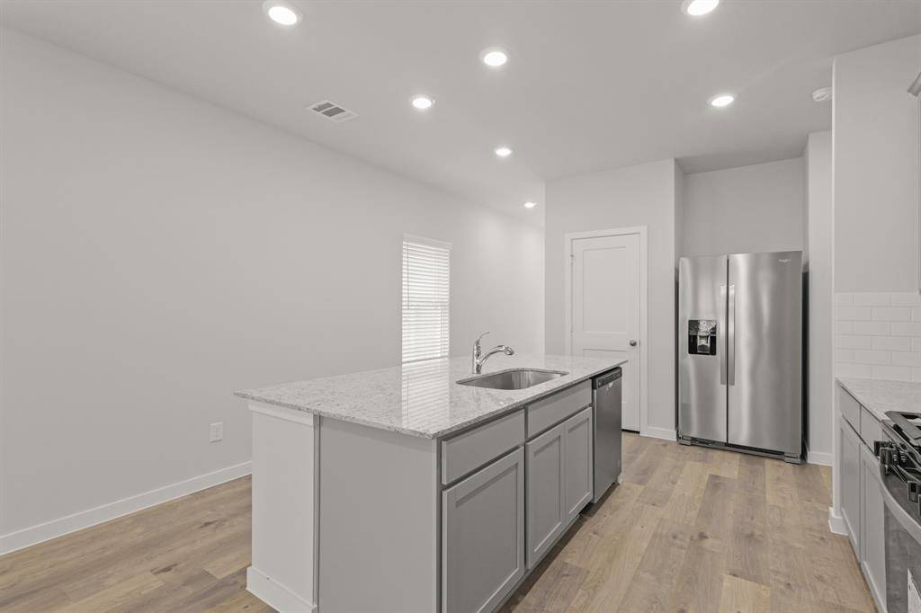 Magnolia, TX 77354,117 Alset CIR