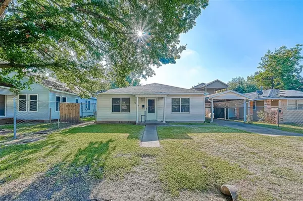 Rosenberg, TX 77471,1705 Mulcahy ST