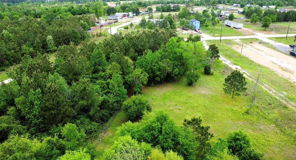 Cleveland, TX 77327,20587 Tortuga cir