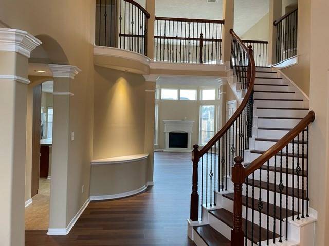 Houston, TX 77095,16715 Newlight Bend DR
