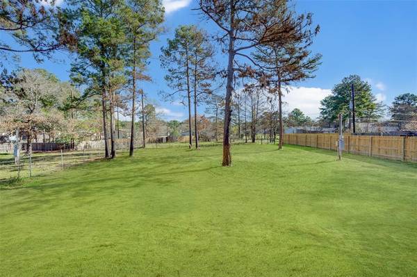 Magnolia, TX 77355,31318 W Timberloch TRL