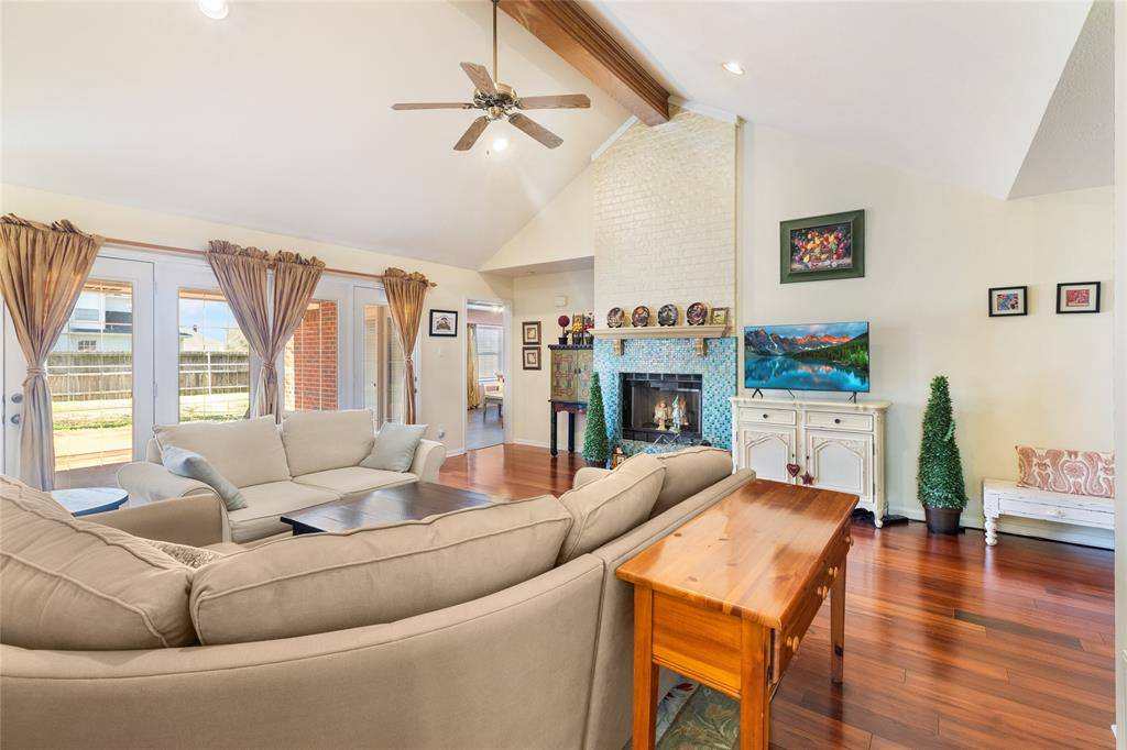 College Station, TX 77845,3002 Welsh AVE