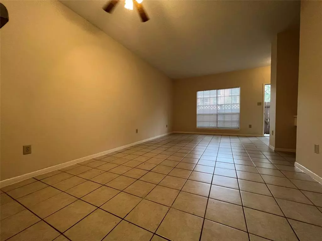 Houston, TX 77054,2626 Holly Hall ST #315