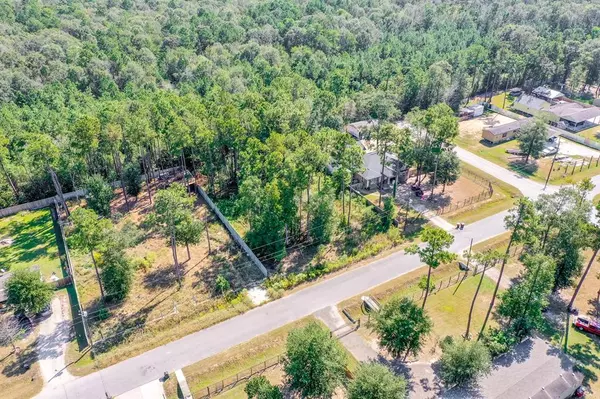 New Caney, TX 77357,23956 Treehopper LN