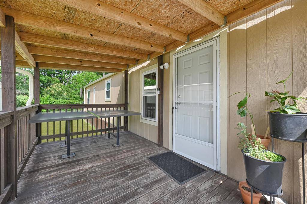 Houston, TX 77049,13726 Fernlake DR
