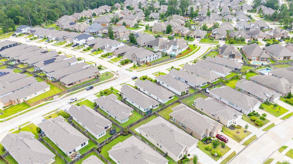 Conroe, TX 77385,32070 Quail Terrace LN