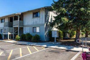 Other, OR 97479,1051 E Central St