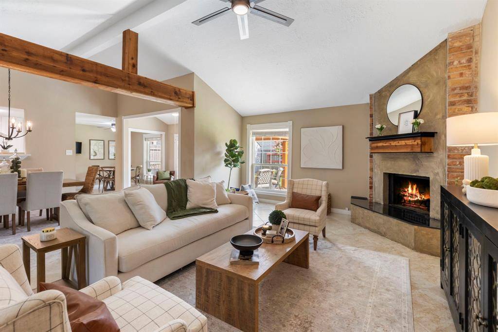 Humble, TX 77346,5711 Caldicote ST