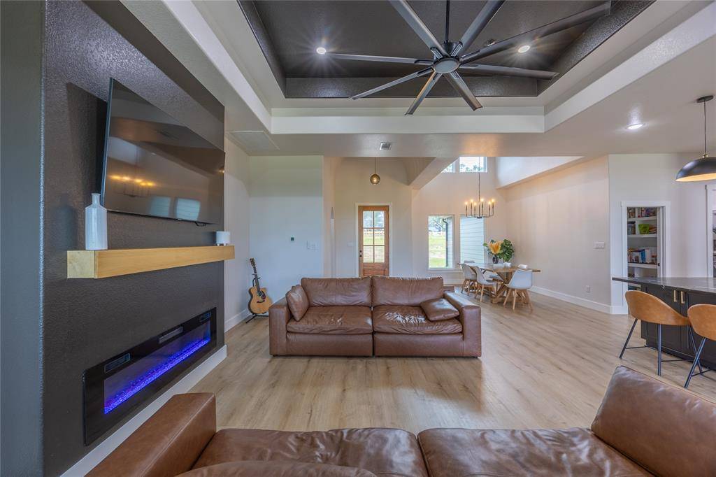 Coldspring, TX 77331,1000 Denson Allen Rd