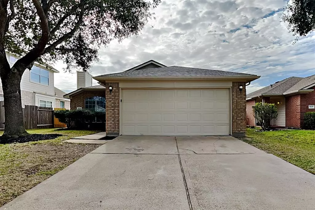 Katy, TX 77449,18639 S Wimbledon DR