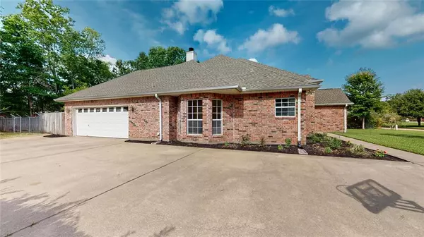 Lumberton, TX 77657,159 Windsor CIR