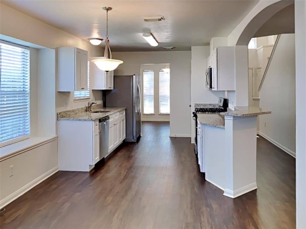 Fresno, TX 77545,4002 Ashview LN