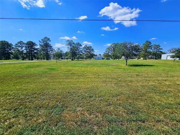 TBD Renee LN, Crosby, TX 77532