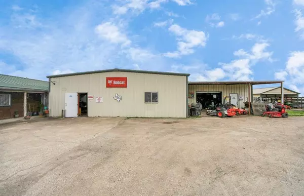 37395 FM 1488 RD, Hempstead, TX 77445