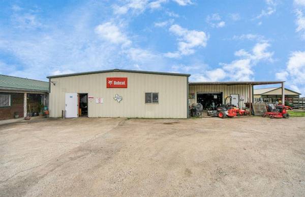 37395 FM 1488 RD, Hempstead, TX 77445