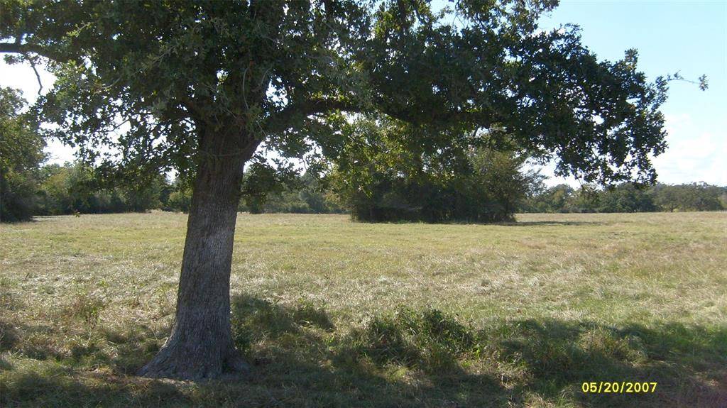 0000 County Road 103, Iola, TX 77861