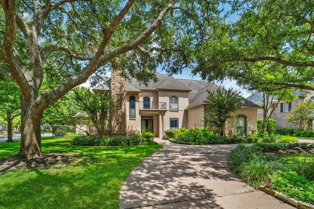 Sugar Land, TX 77479,49 Scotsmoor CT