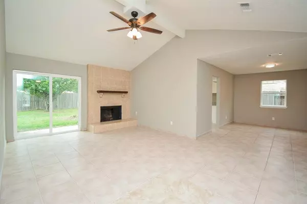 Houston, TX 77064,8427 Parasol LN