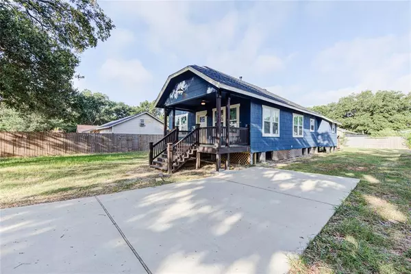 Katy, TX 77493,917 Shetland Lane LN