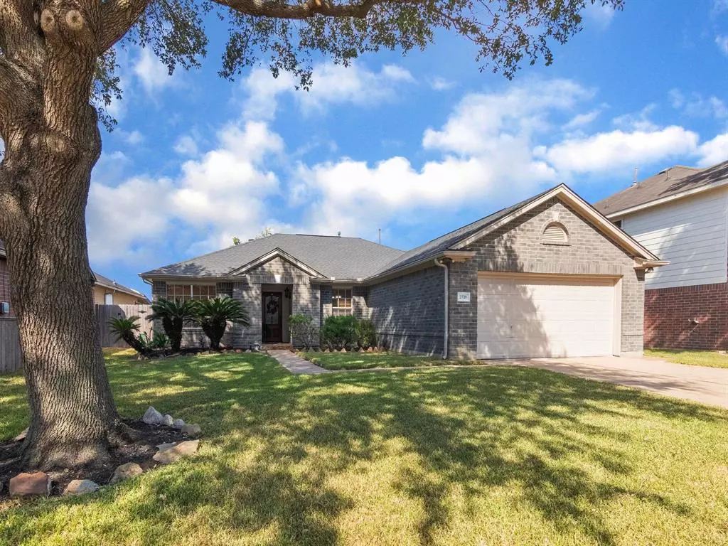 Katy, TX 77493,23718 Welch House LN