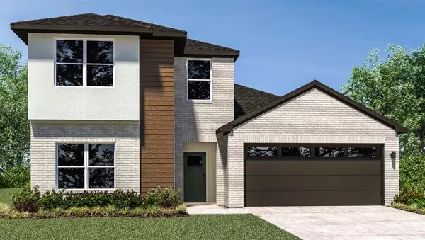 Katy, TX 77494,29527 Cayenne CIR