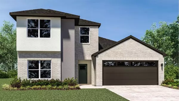 29527 Cayenne CIR, Katy, TX 77494