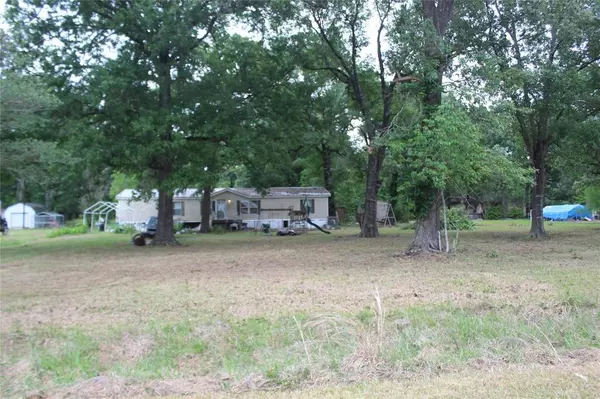 Kenefick, TX 77535,19 County Road 641