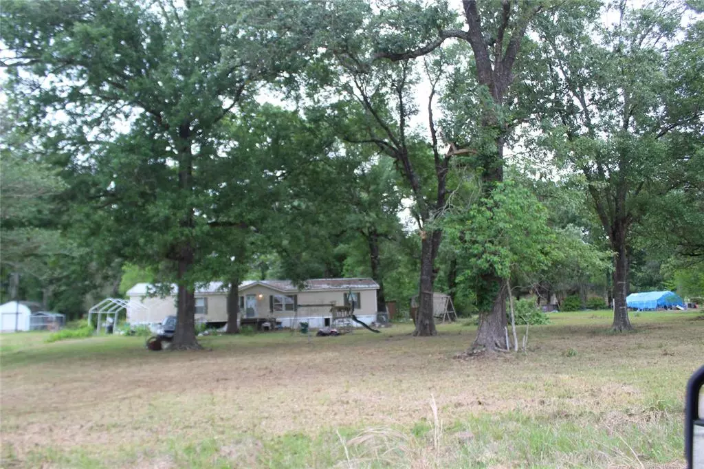 Kenefick, TX 77535,19 County Road 641