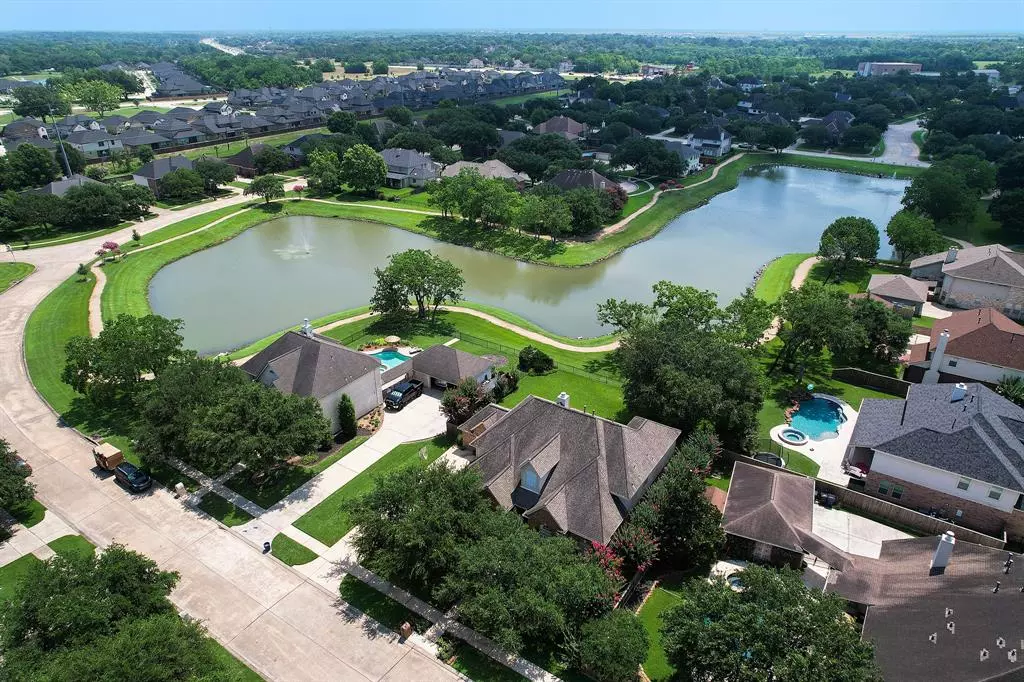 Friendswood, TX 77546,2904 Palmer DR