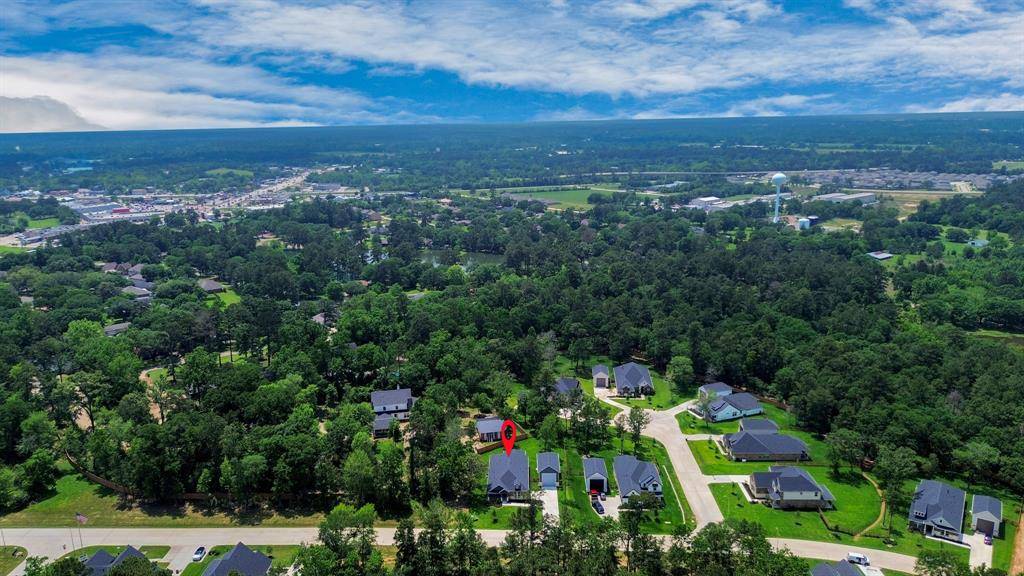 Magnolia, TX 77354,17733 Gold Saddle LN