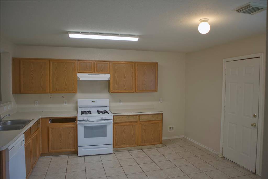 Humble, TX 77338,8114 Chancewood LN
