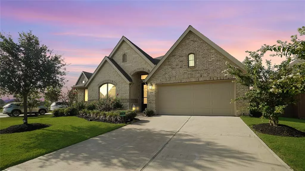 Katy, TX 77493,23314 Markstone Glen CT