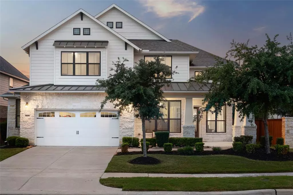 Cypress, TX 77433,10231 Texas Sage WAY